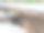 路塌了，开了一条大裂缝。由于地震，国际公路因施工不善而倒塌。地震破坏公路图片下载