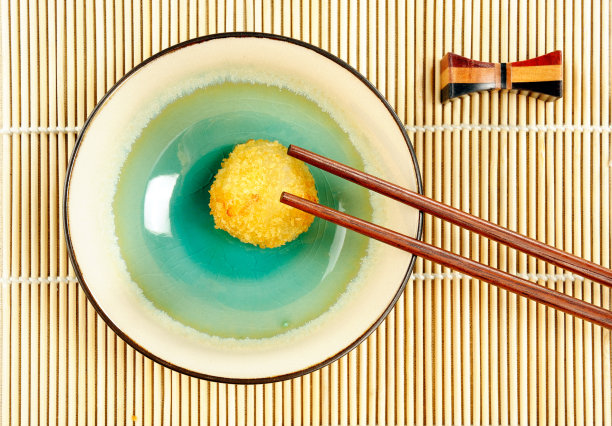 亚洲食物图片下载