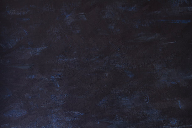 纹理背景表面与图案。模板图片下载