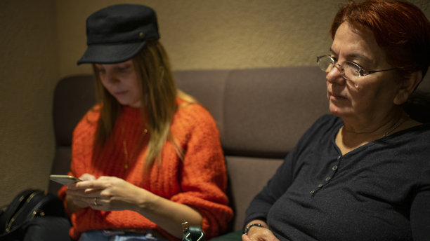 在社交网络上图片下载