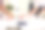 设计照片素材ID：351098814