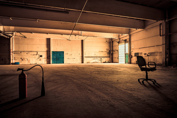 德国的失落之地图片下载