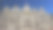 比利时布鲁塞尔的老建筑图片下载
