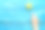 棒棒糖。图片下载