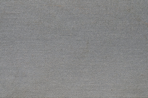 灰色抽象纹理为背景特写装饰材料图案设计图片下载