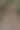 石路图片下载