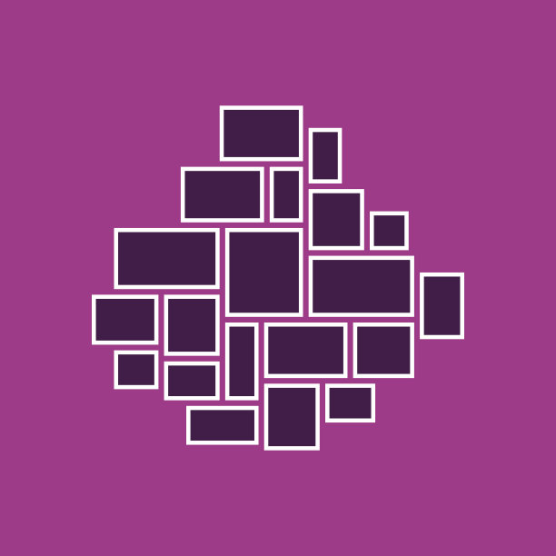 帧照片。素材图片