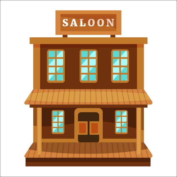 一个木制的轿车图片下载