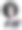 黑暗的公主。一个美丽的女孩的肖像，哥特式水彩插图图片下载