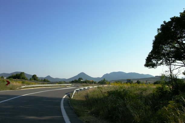 克罗地亚图片下载