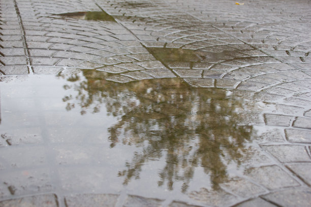 俄罗斯图片下载