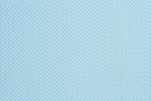 蓝色的纸纹理，浅色的背景图片下载