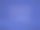3d渲染，金色的垂直线站在山之间的蓝色背景。时尚简约概念，现代几何设计。干净的风格。图片下载