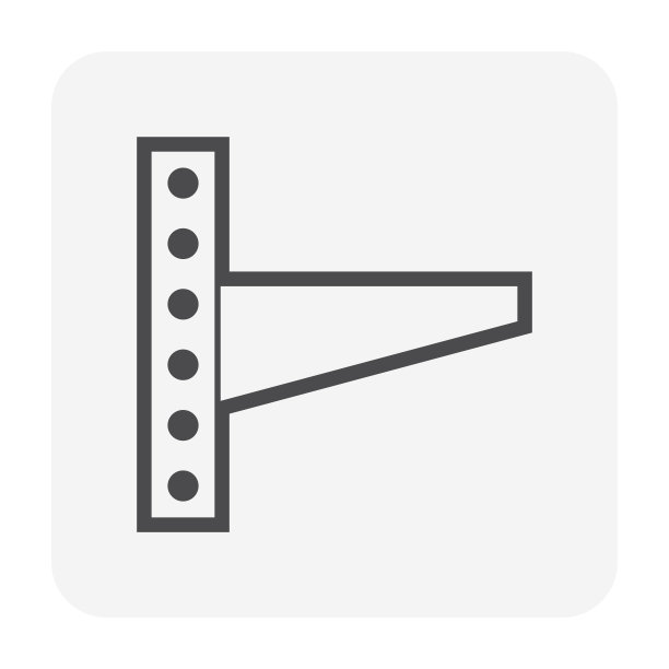 空气压缩机的支持图片下载