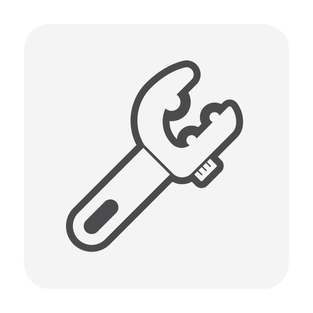 切削工具图标图片下载