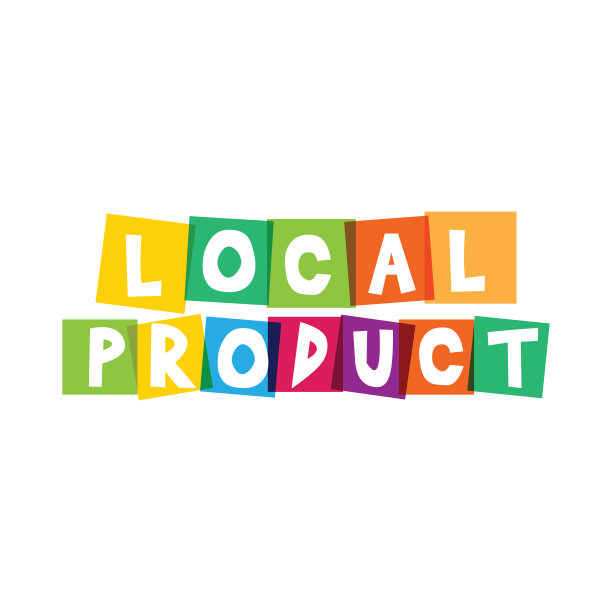 农业刻字家畜插图，农业刻字载体，有机，农场，花园，自然等图片下载