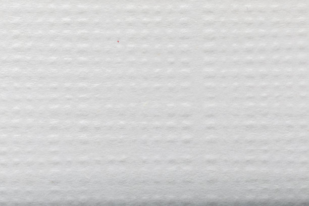 白色纸图案抽象背景。水彩画纸纹理。空的简单的表面。高分辨率的照片。图片下载