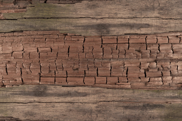 旧的grunge深色纹理木制背景图片下载