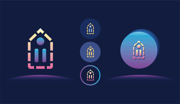 价格标签矢量插图图片下载