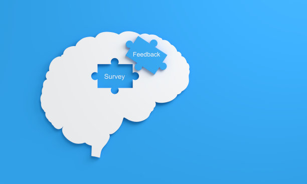 调查的概念图片下载