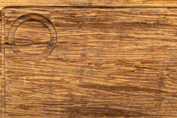 心疼木切板背景图片下载