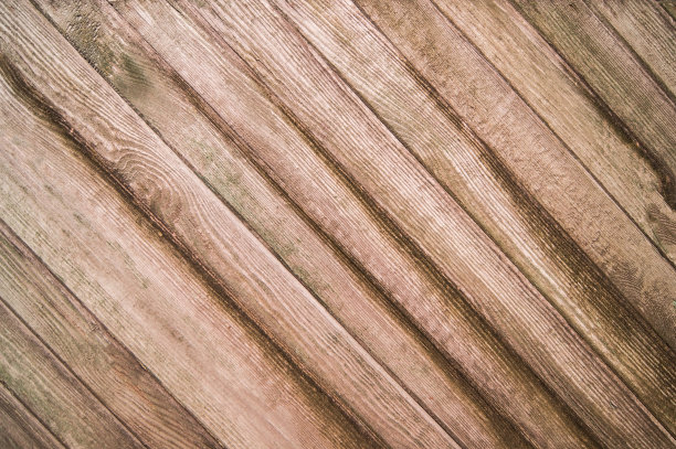 背景浅棕色对角线板图片下载