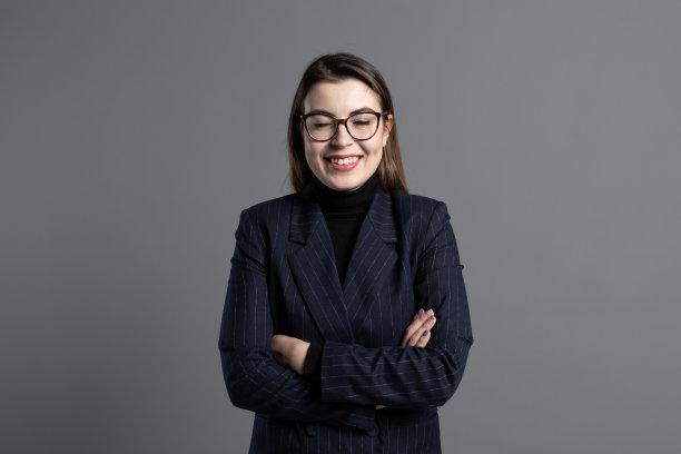 商人的画像图片下载