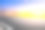 柏油马路和夏日日落的天空景观图片下载