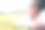 青年女大学生在校园里学习图片下载