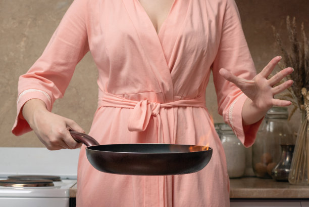 厨房。图片下载