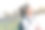 青年女大学生图片下载