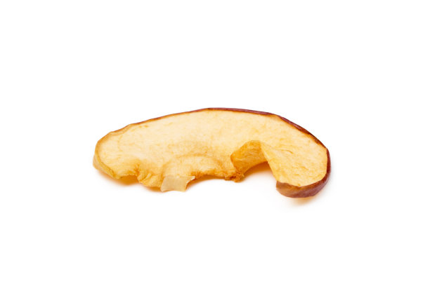 干苹果片，水果片图片下载