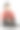 小男孩盘腿坐着拿毛笔写字图片下载