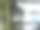 与景观融为一体的不锈钢建筑图片下载