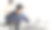 年轻的商人一起在现代办公室工作。图片下载