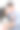 浪漫情侣拿着棒棒糖图片下载