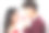浪漫情侣拿着心形棒棒糖图片下载