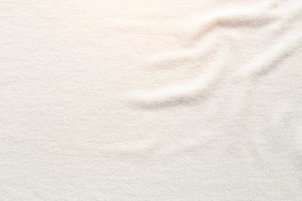 毛巾纹理背景图片下载