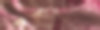 折叠东方布。流行民族织物的作物观点图片下载