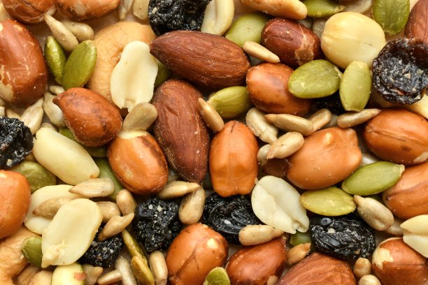 健脑食品图片下载