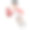 有趣的3D亚洲少年与漫画风格图片下载