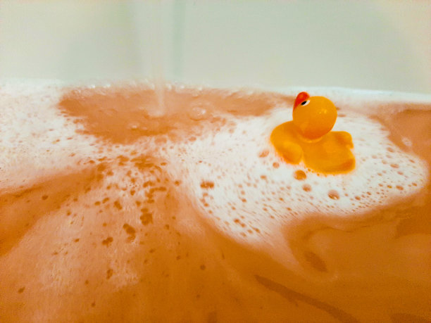 玻璃饮料特写镜头图片下载