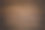 暗色调木板纹理背景。结构元素。图片下载