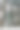 下雪的森林图片下载