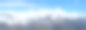 瑞士雪山图片下载