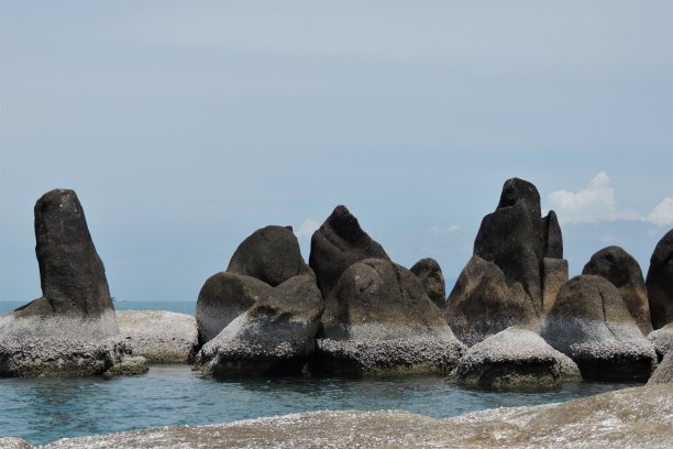 金田家图片下载