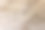 棕色和白色大理石图案与金色条纹。抽象的纹理和背景。图片下载