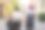 母亲和两个女儿，学生上学，后视镜图片下载