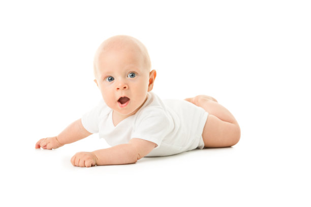 小快乐男孩说谎图片下载