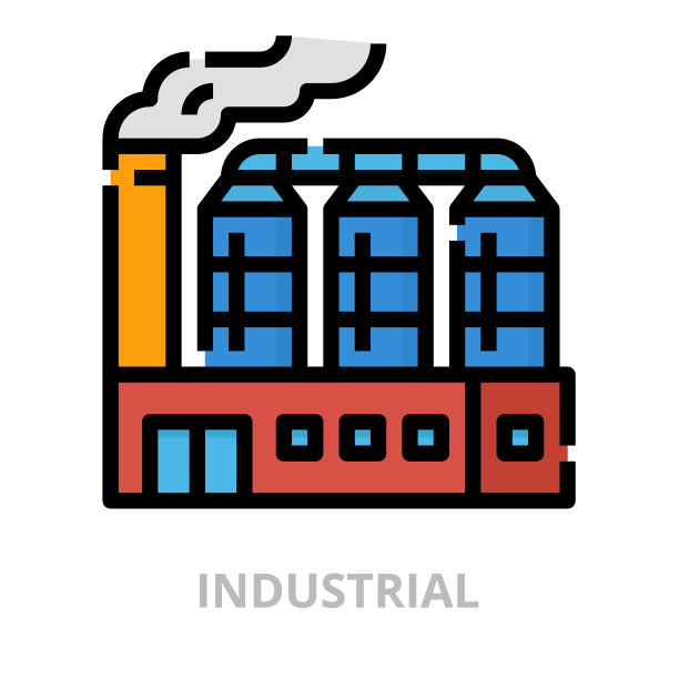 全球业务图标图片下载